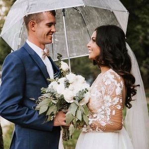 Meet your Posher, Cody